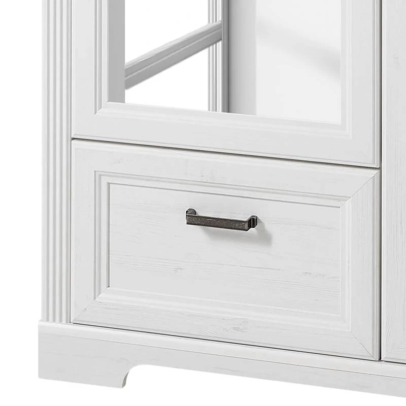 Armoire D’entrée Jasmund II 5 Armoire D’entrée Jasmund II – Image 5