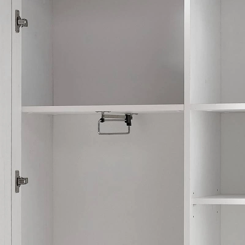 Armoire D’entrée Jasmund II 7 Armoire D’entrée Jasmund II – Image 7