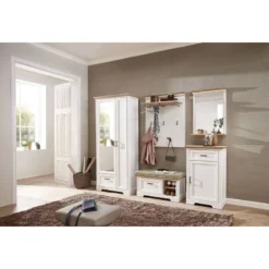 Commode Jasmund II -Pas Cher Vidaxl Magasin 1000159194 190219 07265200123 MOOD GALLERYIMAGES P000000001000159194 mood