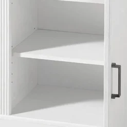 Commode Jasmund II -Pas Cher Vidaxl Magasin 1000159194 190219 07265200127 GALLERYIMAGES P000000001000159194