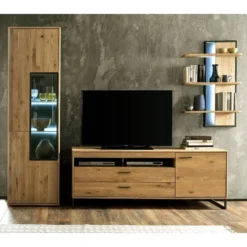 Vitrine Kiah -Pas Cher Vidaxl Magasin 1000160264 200811 14171701872 MOOD DETAILS P000000001000160264 mood