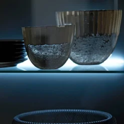 Vitrine Kiah -Pas Cher Vidaxl Magasin 1000160264 200811 14172101876 DETAILS P000000001000160264