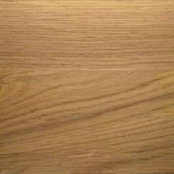 Vitrine Kiah -Pas Cher Vidaxl Magasin 1000160264 200811 14172401878 DETAILS P000000001000160264