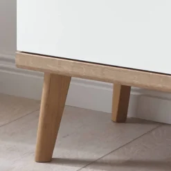 Vitrine Colonne Gyland -Pas Cher Vidaxl Magasin 1000164010 190307 08392300071 GALLERYIMAGES P000000001000164010