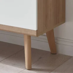 Vitrine Gyland -Pas Cher Vidaxl Magasin 1000164022 190307 08392500110 GALLERYIMAGES P000000001000164022