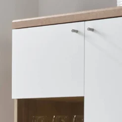 Vitrine Gyland -Pas Cher Vidaxl Magasin 1000164022 190307 08392500111 GALLERYIMAGES P000000001000164022