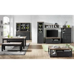 Vaisselier Jasmund 20 Vaisselier Jasmund -Pas Cher Vidaxl Magasin 1000165519 190314 06442600011 MOOD GALLERYIMAGES P000000001000165519 mood