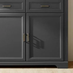 Vaisselier Jasmund 22 Vaisselier Jasmund -Pas Cher Vidaxl Magasin 1000165519 190314 06442600013 GALLERYIMAGES P000000001000165519