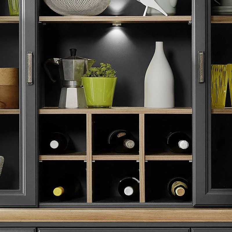 Vaisselier Jasmund 11 Vaisselier Jasmund – Image 11