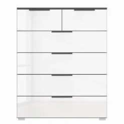 Buffet SKØP X4+2 -Pas Cher Vidaxl Magasin 1000167693 190329 16045600279 GALLERYIMAGES P000000001000167693