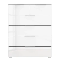 Buffet SKØP X4+2 -Pas Cher Vidaxl Magasin 1000167703 190329 16045900319 GALLERYIMAGES P000000001000167703