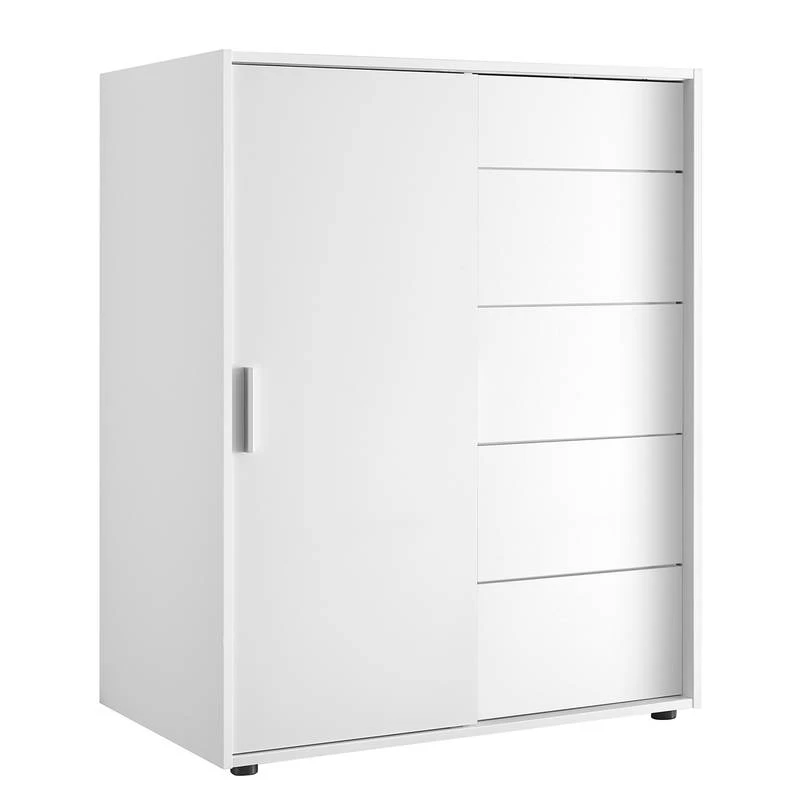 Armoire Tilst I 1 Armoire Tilst I