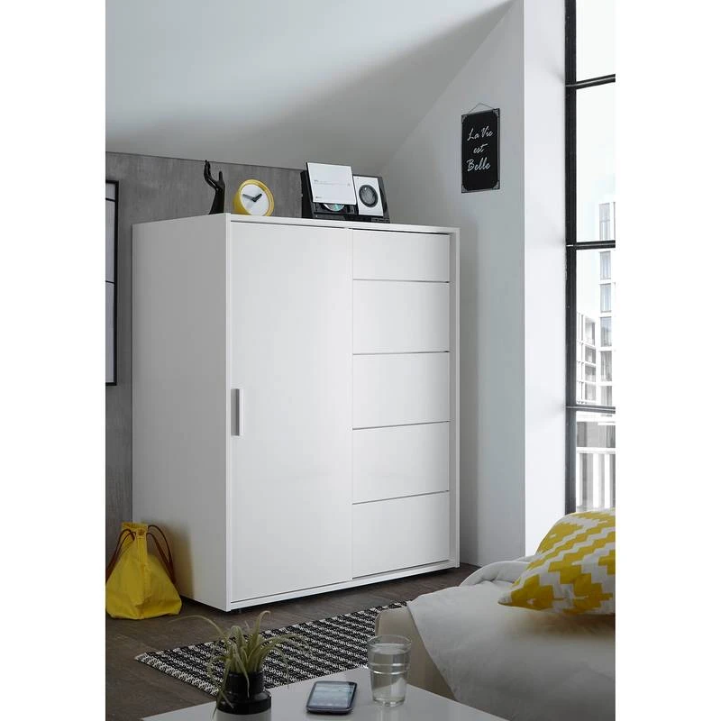 Armoire Tilst I 2 Armoire Tilst I – Image 2