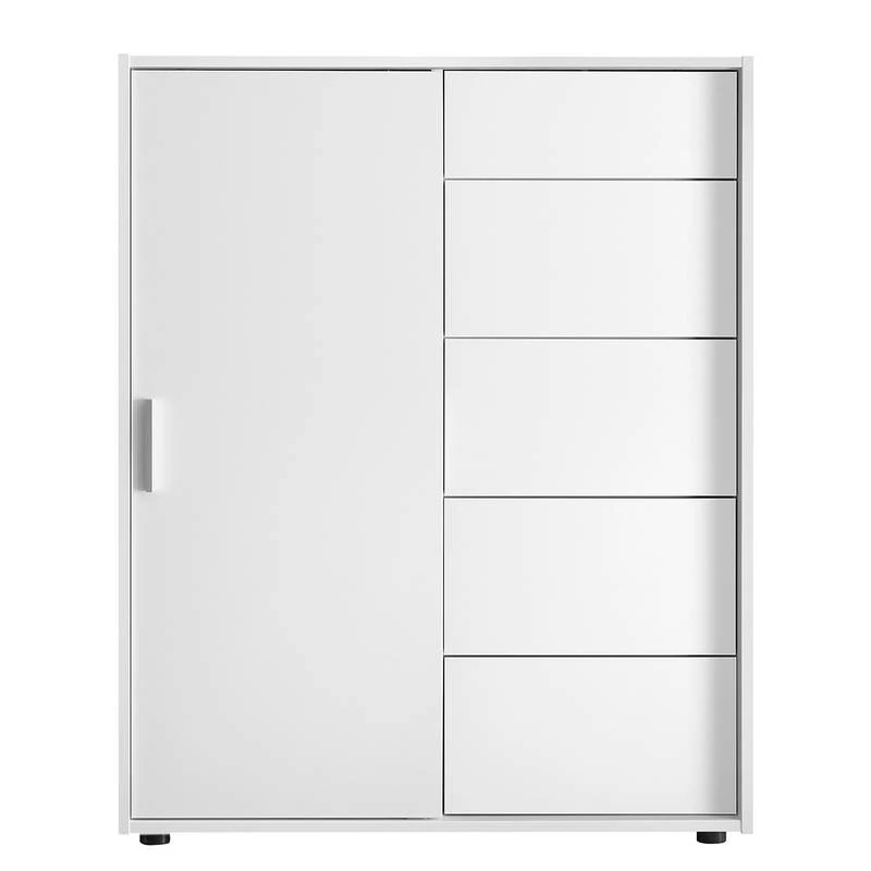 Armoire Tilst I 3 Armoire Tilst I – Image 3