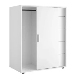 Armoire Tilst I 9 Armoire Tilst I -Pas Cher Vidaxl Magasin 1000169127 190411 15221900057 GALLERYIMAGES P000000001000169127