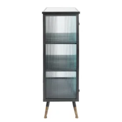 Vitrine La Gomera II -Pas Cher Vidaxl Magasin 1000172876 190429 08143300425 GALLERYIMAGES P000000001000172876