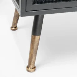 Vitrine La Gomera II -Pas Cher Vidaxl Magasin 1000172876 190429 08143400428 GALLERYIMAGES P000000001000172876