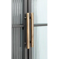 Vitrine La Gomera II -Pas Cher Vidaxl Magasin 1000172876 190429 08143400430 GALLERYIMAGES P000000001000172876