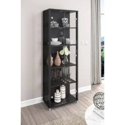 Vitrine Exhibit -Pas Cher Vidaxl Magasin 1000176591 190612 11031700006 MOOD GALLERYIMAGES P000000001000176591 mood