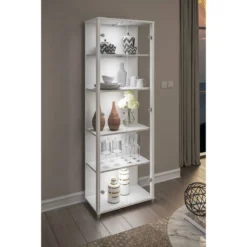 Vitrine Exhibit -Pas Cher Vidaxl Magasin 1000176600 190612 11031700016 MOOD GALLERYIMAGES P000000001000176600 mood