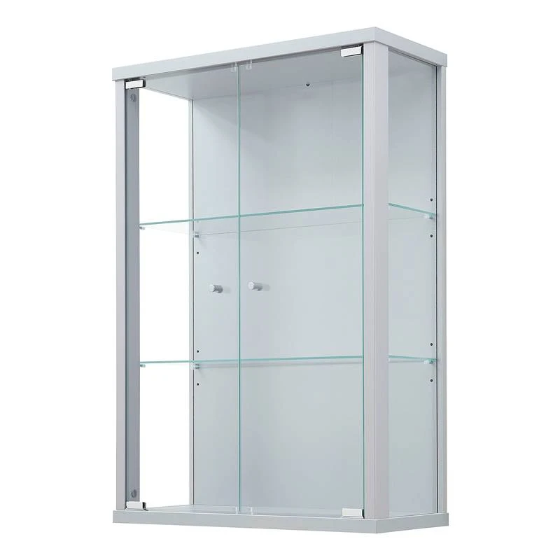 Vitrine Murale Exhibit I 3 Vitrine Murale Exhibit I – Image 3