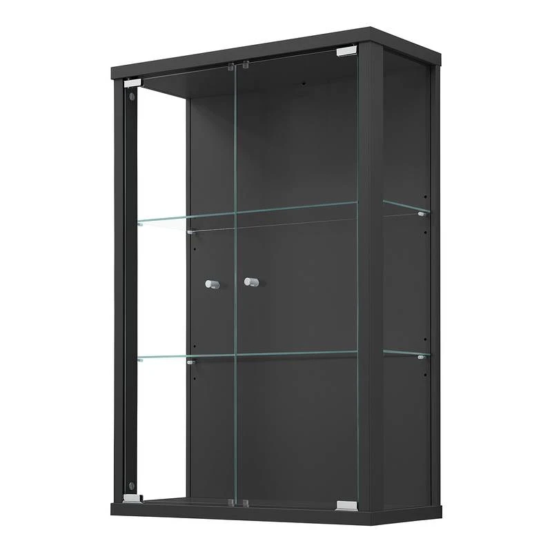 Vitrine Murale Exhibit I 1 Vitrine Murale Exhibit I