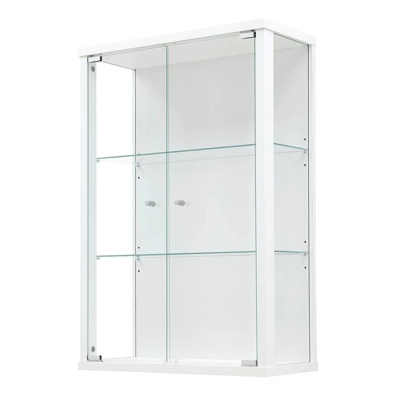 Vitrine Murale Exhibit I 5 Vitrine Murale Exhibit I – Image 5