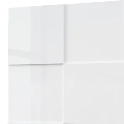 Buffet Haut Dama I -Pas Cher Vidaxl Magasin 1000177746 190626 12404600090 GALLERYIMAGES P000000001000177746