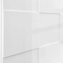 Buffet Haut Dama I -Pas Cher Vidaxl Magasin 1000177746 190626 12404600092 GALLERYIMAGES P000000001000177746