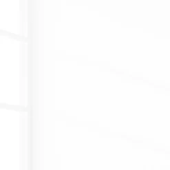 Buffet Haut Dama I -Pas Cher Vidaxl Magasin 1000177746 201029 08441800434 DETAILS P000000001000177746