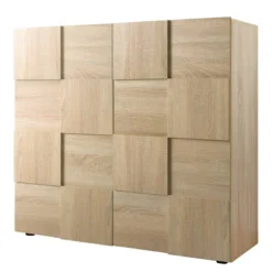 Buffet Haut Dama I -Pas Cher Vidaxl Magasin 1000177749 201029 08450500447 IMAGE P000000001000177749