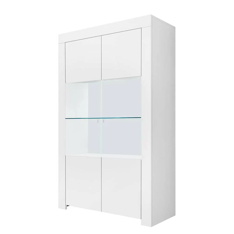 Vitrine Firenze 8 Vitrine Firenze – Image 8