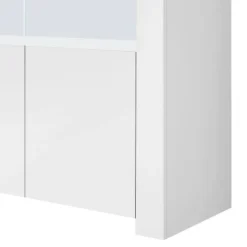 Vitrine Firenze 26 Vitrine Firenze -Pas Cher Vidaxl Magasin 1000177754 201029 08470200479 DETAILS P000000001000177754