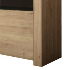 Vitrine Firenze 18 Vitrine Firenze -Pas Cher Vidaxl Magasin 1000177764 201029 08500700527 DETAILS P000000001000177764