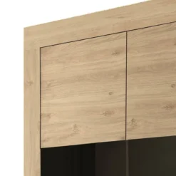 Vitrine Firenze 19 Vitrine Firenze -Pas Cher Vidaxl Magasin 1000177764 201029 08501000528 DETAILS P000000001000177764