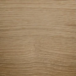 Vitrine Firenze 20 Vitrine Firenze -Pas Cher Vidaxl Magasin 1000177764 201029 08501400529 DETAILS P000000001000177764