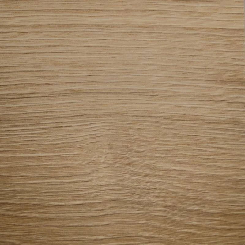 Vitrine Firenze 7 Vitrine Firenze – Image 7