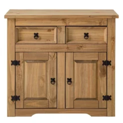 Commode Finca Rustica I 15 Commode Finca Rustica I -Pas Cher Vidaxl Magasin 1000178020 200212 13140900011 DETAILS P000000001000178020