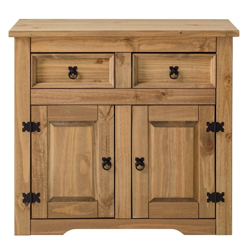 Commode Finca Rustica I 4 Commode Finca Rustica I – Image 4