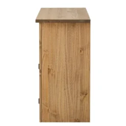 Commode Finca Rustica I 16 Commode Finca Rustica I -Pas Cher Vidaxl Magasin 1000178020 200212 13141000012 DETAILS P000000001000178020