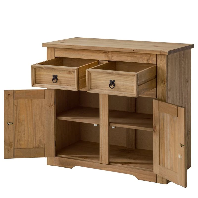 Commode Finca Rustica I 8 Commode Finca Rustica I – Image 8