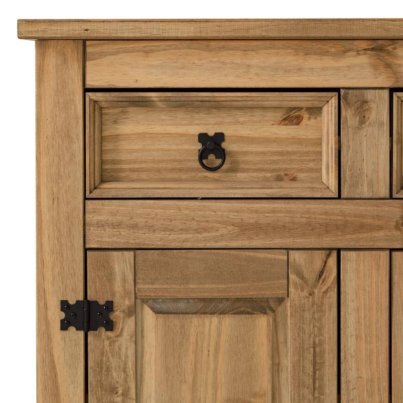 Commode Finca Rustica I 9 Commode Finca Rustica I – Image 9