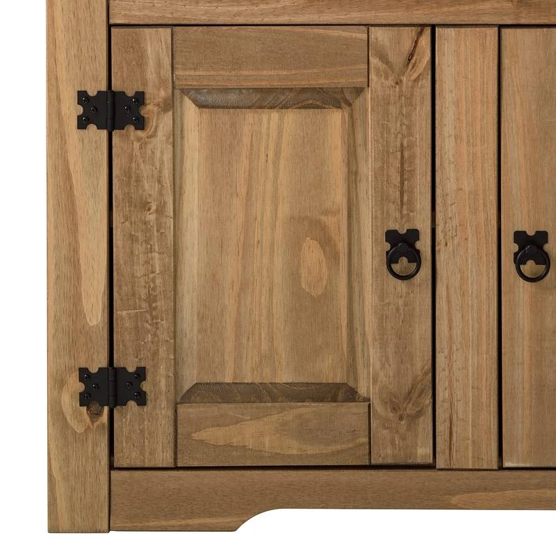 Commode Finca Rustica I 12 Commode Finca Rustica I – Image 12