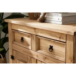 Commode Finca Rustica I 17 Commode Finca Rustica I -Pas Cher Vidaxl Magasin 1000178020 210504 11214900007 MOOD DETAILS P000000001000178020 mood