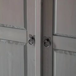 Armoire Finca Rustica II 25 Armoire Finca Rustica II -Pas Cher Vidaxl Magasin 1000178075 200422 06383300007 DETAILS P000000001000178075