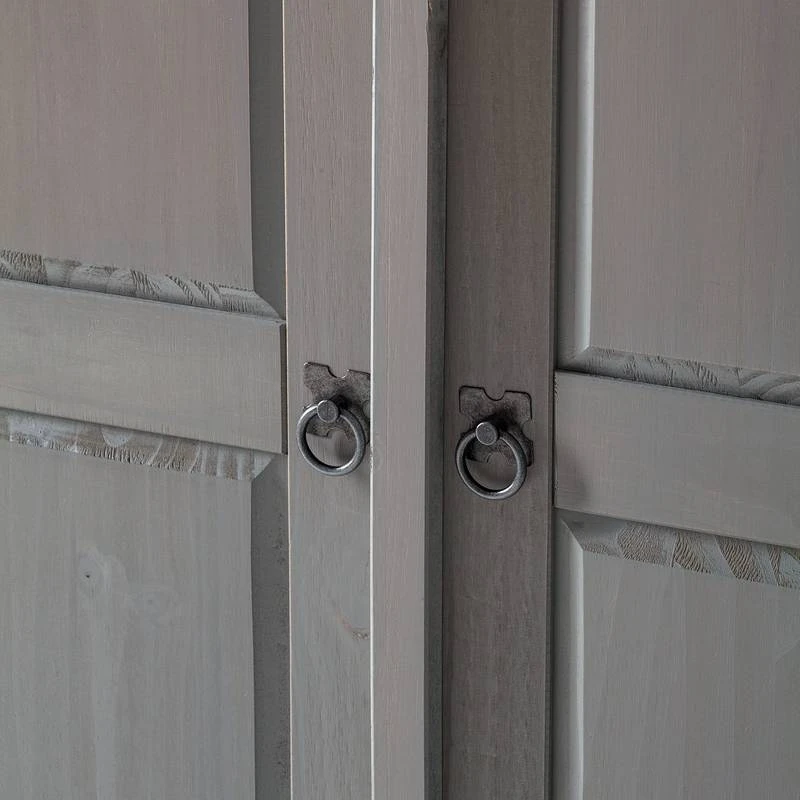 Armoire Finca Rustica II 8 Armoire Finca Rustica II – Image 8