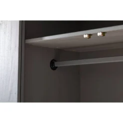 Armoire Finca Rustica II 26 Armoire Finca Rustica II -Pas Cher Vidaxl Magasin 1000178075 200422 06383400008 DETAILS P000000001000178075