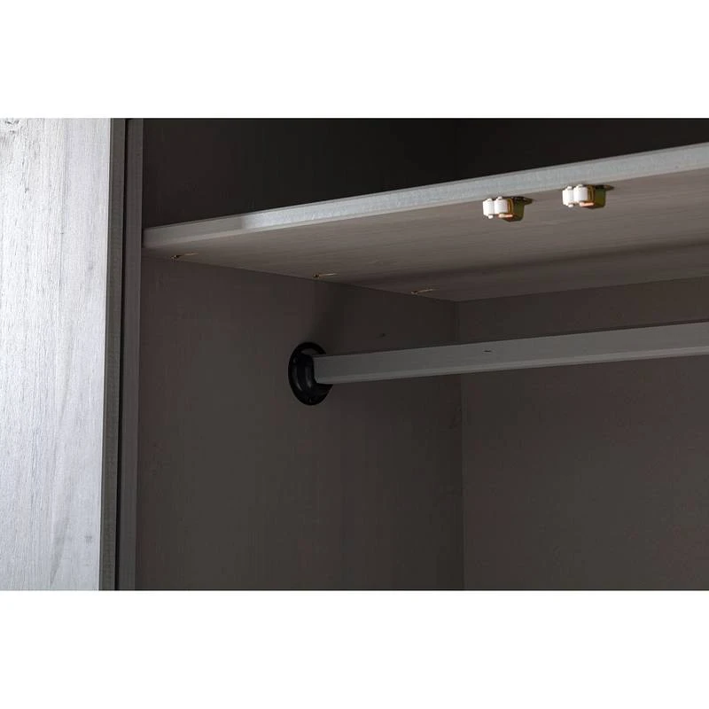 Armoire Finca Rustica II 9 Armoire Finca Rustica II – Image 9