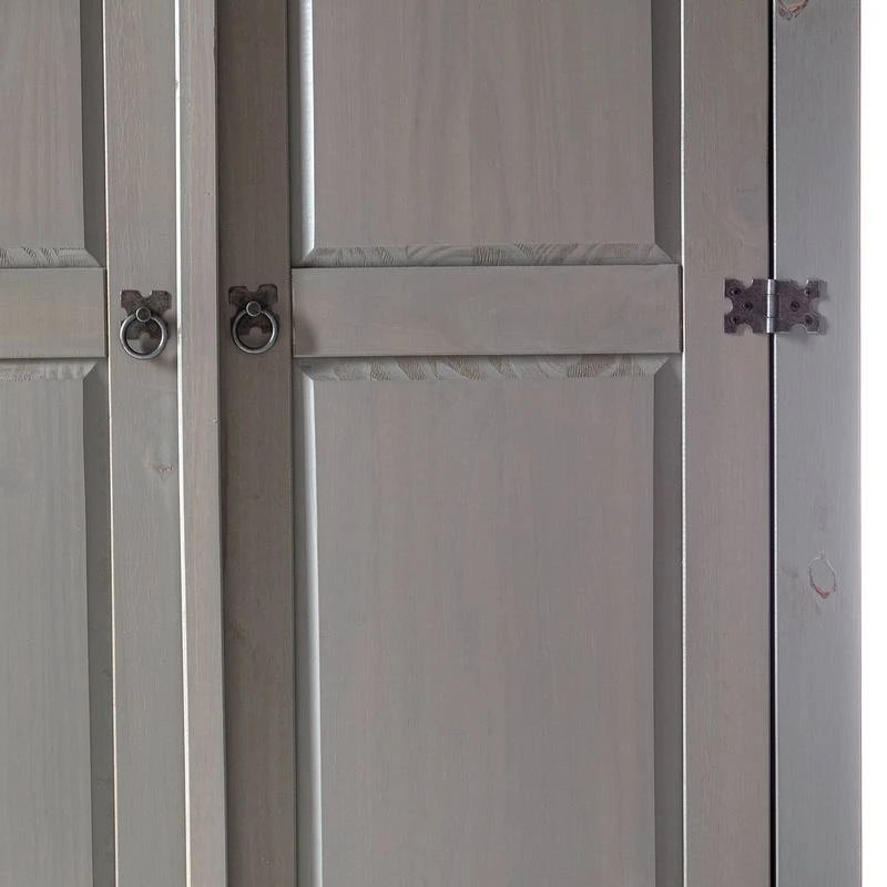 Armoire Finca Rustica II 11 Armoire Finca Rustica II – Image 11