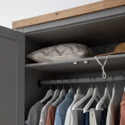 Armoire Finca Rustica II 31 Armoire Finca Rustica II -Pas Cher Vidaxl Magasin 1000178075 200506 12460400003 DETAILS P000000001000178075